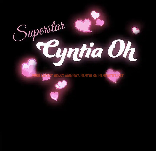 Read Hentai Image 8 301 in comic Superstar Cynthia Oh - Chapter 10 - hentaitnt.net