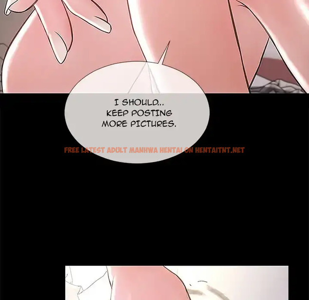 Read Hentai Image 81 301 in comic Superstar Cynthia Oh - Chapter 10 - hentaitnt.net