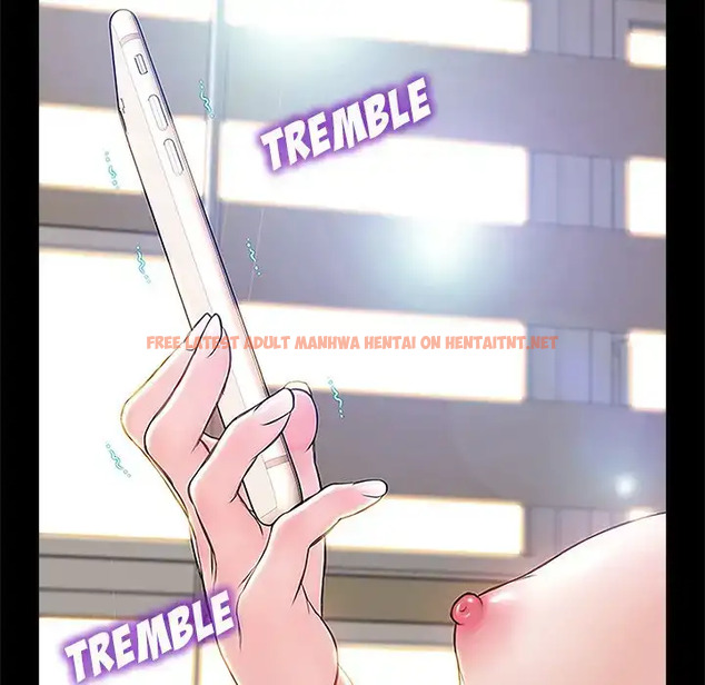 Read Hentai Image 83 301 in comic Superstar Cynthia Oh - Chapter 10 - hentaitnt.net