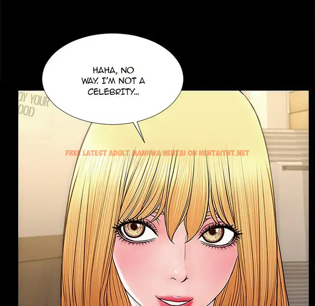 Read Hentai Image 106 298 in comic Superstar Cynthia Oh - Chapter 11 - hentaitnt.net