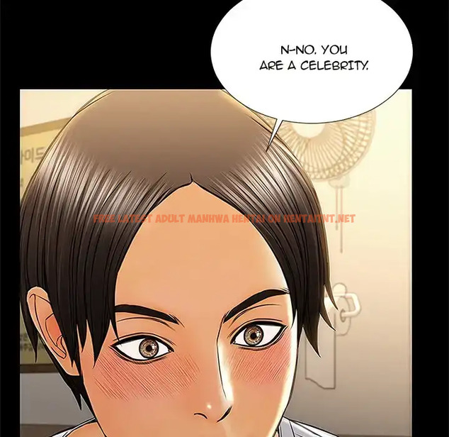 Read Hentai Image 108 298 in comic Superstar Cynthia Oh - Chapter 11 - hentaitnt.net