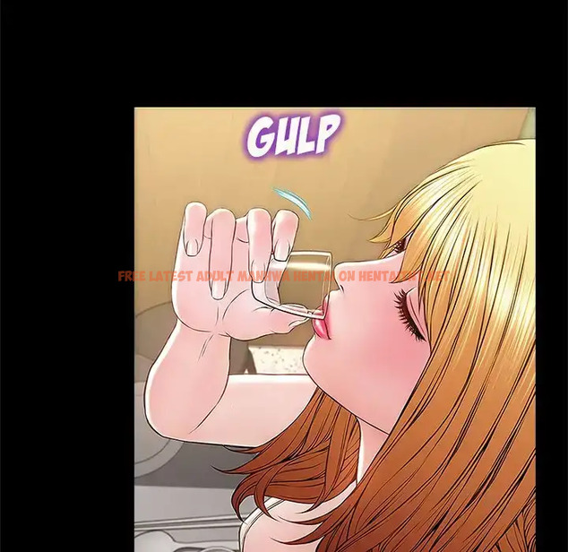 Read Hentai Image 114 298 in comic Superstar Cynthia Oh - Chapter 11 - hentaitnt.net