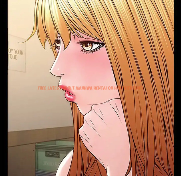 Read Hentai Image 126 298 in comic Superstar Cynthia Oh - Chapter 11 - hentaitnt.net