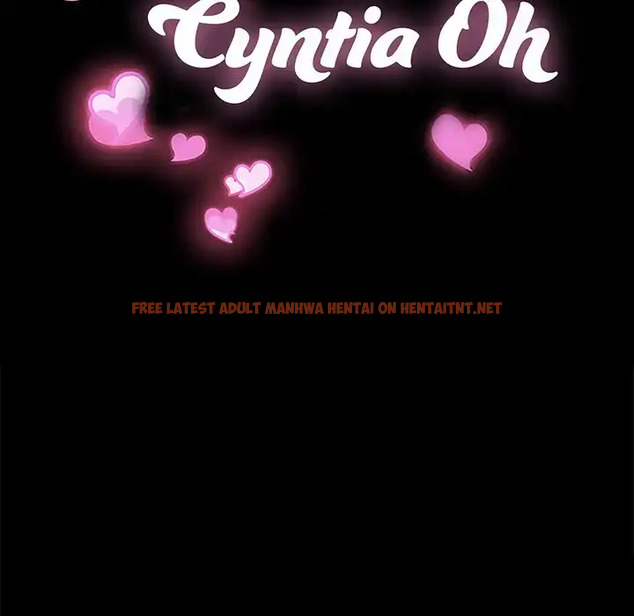 Read Hentai Image 13 295 in comic Superstar Cynthia Oh - Chapter 11 - hentaitnt.net