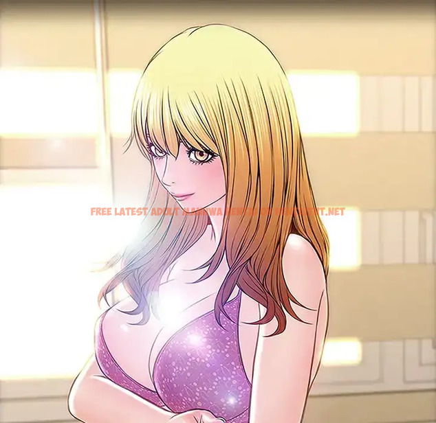 Read Hentai Image 139 299 in comic Superstar Cynthia Oh - Chapter 11 - hentaitnt.net