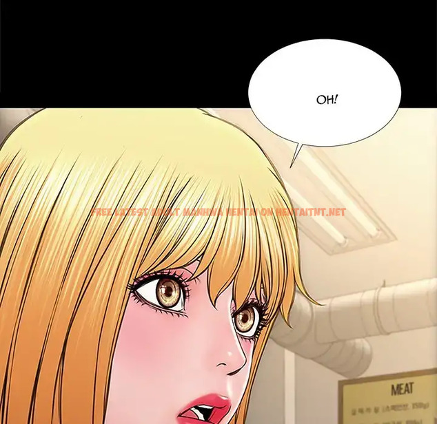 Read Hentai Image 145 299 in comic Superstar Cynthia Oh - Chapter 11 - hentaitnt.net