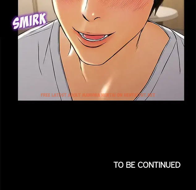 Read Hentai Image 150 301 in comic Superstar Cynthia Oh - Chapter 11 - hentaitnt.net