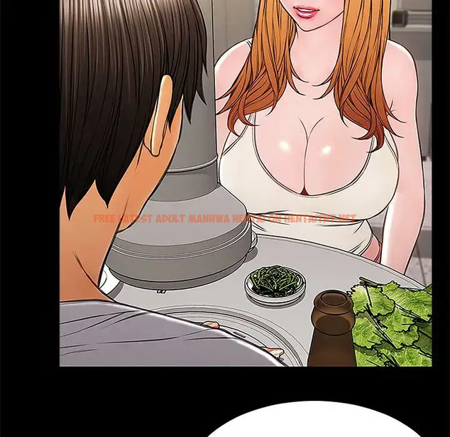 Read Hentai Image 23 295 in comic Superstar Cynthia Oh - Chapter 11 - hentaitnt.net