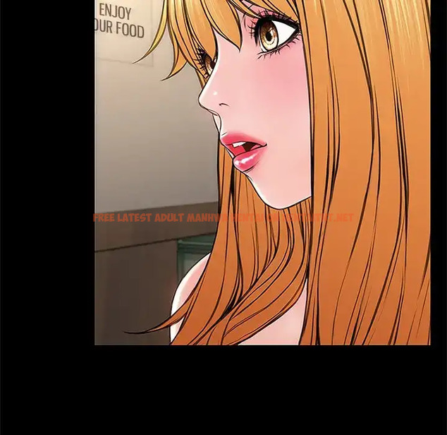 Read Hentai Image 26 295 in comic Superstar Cynthia Oh - Chapter 11 - hentaitnt.net