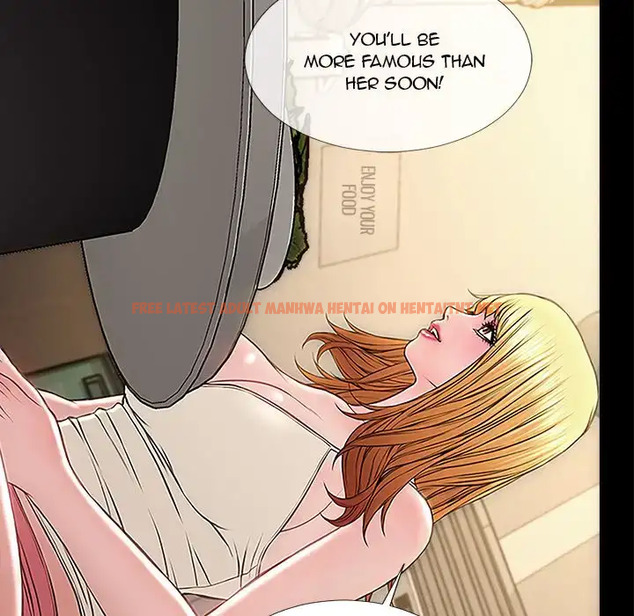 Read Hentai Image 37 295 in comic Superstar Cynthia Oh - Chapter 11 - hentaitnt.net