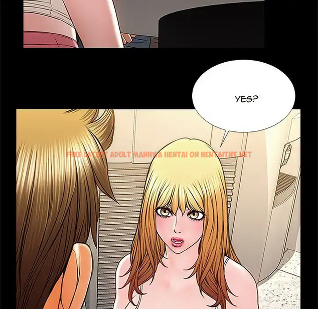 Read Hentai Image 61 298 in comic Superstar Cynthia Oh - Chapter 11 - hentaitnt.net