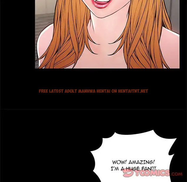 Read Hentai Image 66 298 in comic Superstar Cynthia Oh - Chapter 11 - hentaitnt.net