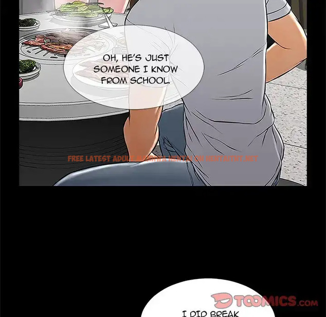 Read Hentai Image 93 298 in comic Superstar Cynthia Oh - Chapter 11 - hentaitnt.net