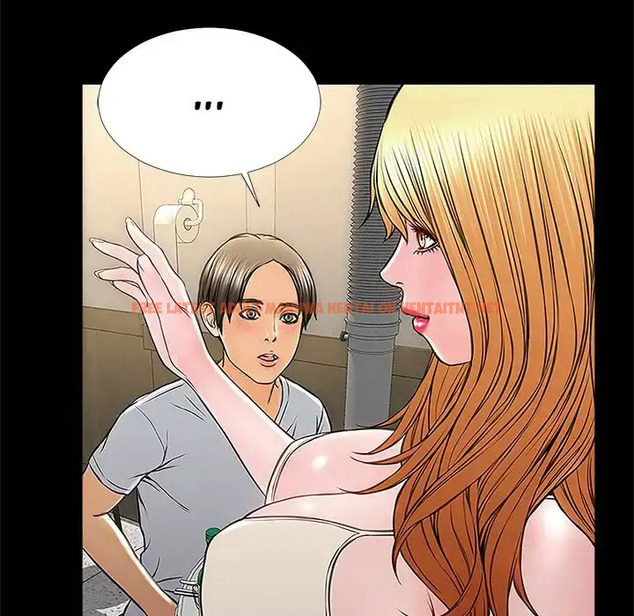 Read Hentai Image 98 298 in comic Superstar Cynthia Oh - Chapter 11 - hentaitnt.net