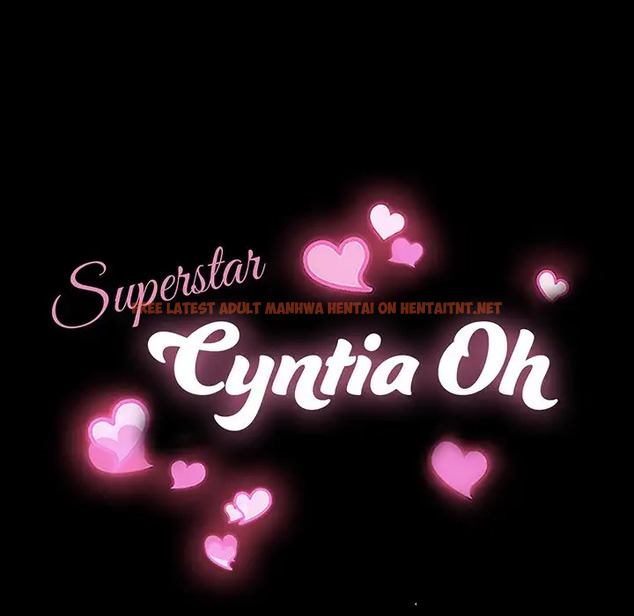 Read Hentai Image 10 292 in comic Superstar Cynthia Oh - Chapter 12 - hentaitnt.net