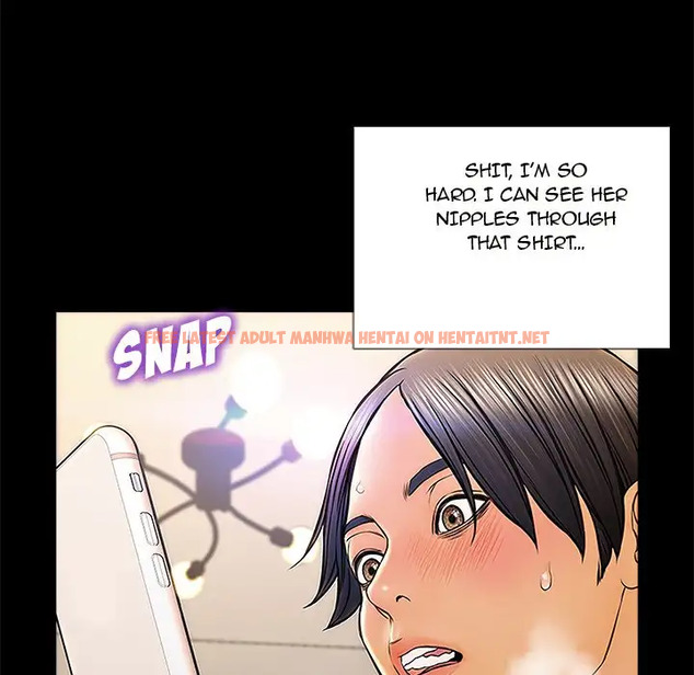 Read Hentai Image 109 295 in comic Superstar Cynthia Oh - Chapter 12 - hentaitnt.net