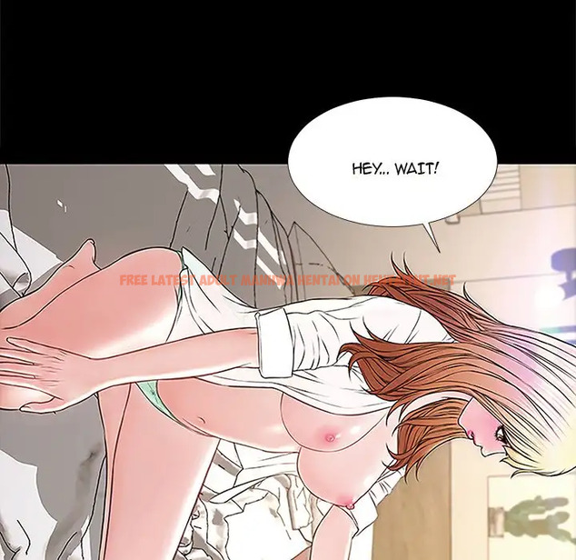 Read Hentai Image 116 295 in comic Superstar Cynthia Oh - Chapter 12 - hentaitnt.net