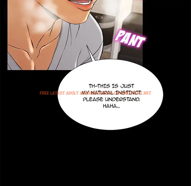 Read Hentai Image 121 295 in comic Superstar Cynthia Oh - Chapter 12 - hentaitnt.net