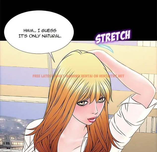 Read Hentai Image 122 295 in comic Superstar Cynthia Oh - Chapter 12 - hentaitnt.net