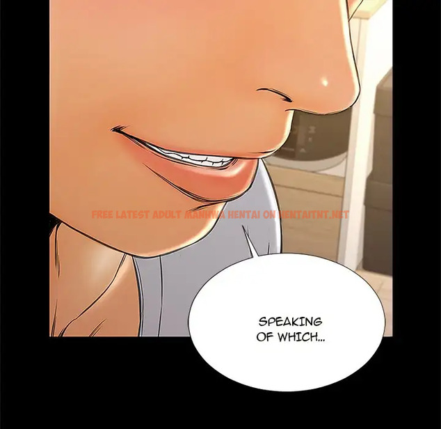 Read Hentai Image 127 295 in comic Superstar Cynthia Oh - Chapter 12 - hentaitnt.net