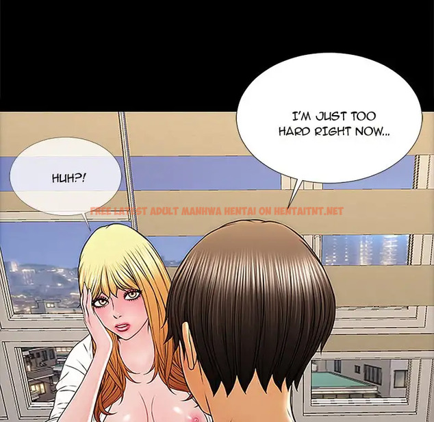 Read Hentai Image 128 295 in comic Superstar Cynthia Oh - Chapter 12 - hentaitnt.net