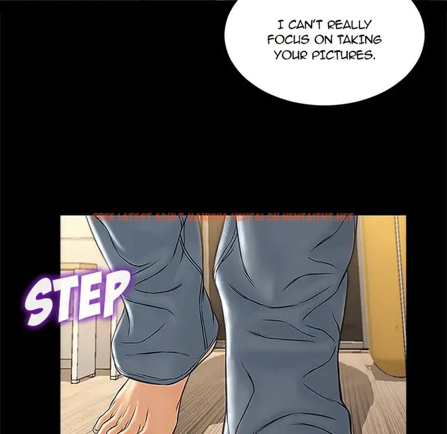 Read Hentai Image 130 295 in comic Superstar Cynthia Oh - Chapter 12 - hentaitnt.net