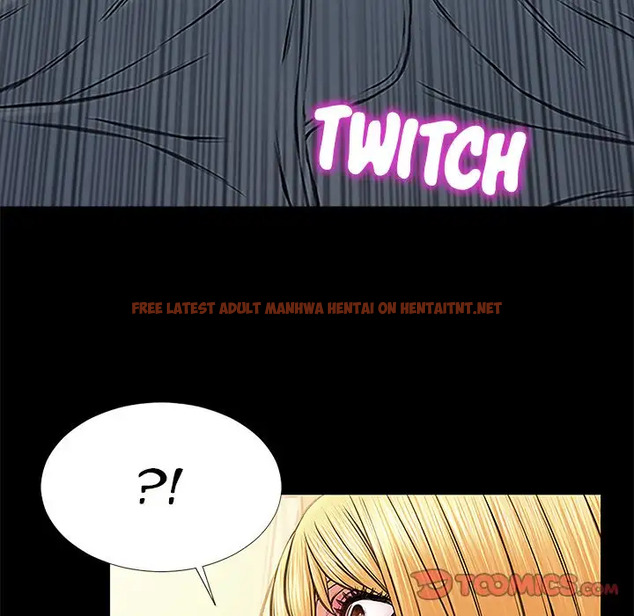 Read Hentai Image 135 295 in comic Superstar Cynthia Oh - Chapter 12 - hentaitnt.net