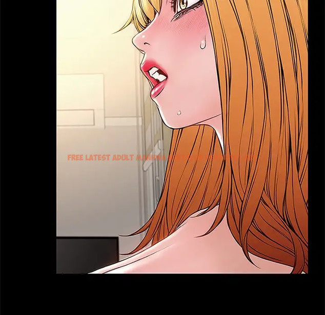 Read Hentai Image 136 295 in comic Superstar Cynthia Oh - Chapter 12 - hentaitnt.net