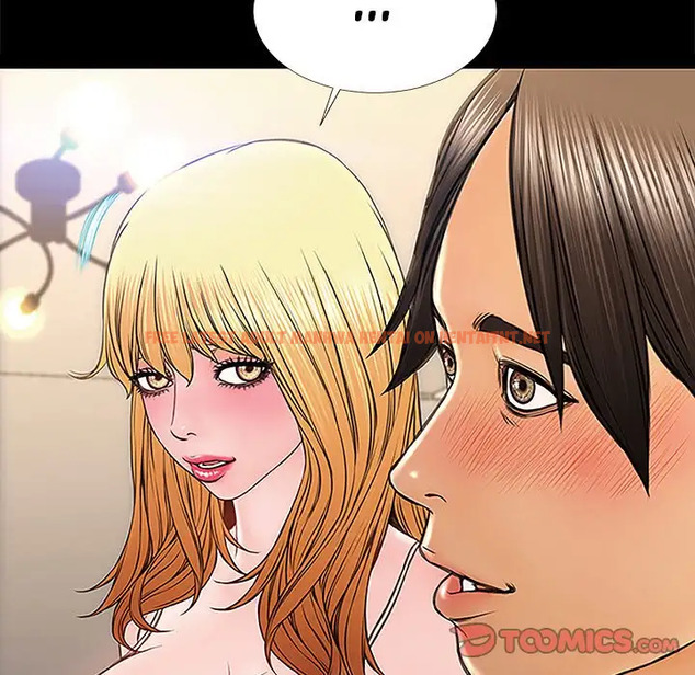 Read Hentai Image 21 292 in comic Superstar Cynthia Oh - Chapter 12 - hentaitnt.net