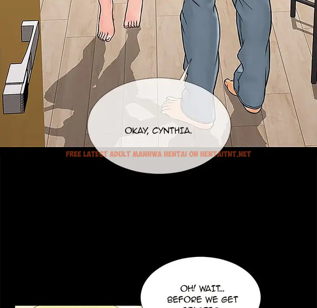 Read Hentai Image 26 292 in comic Superstar Cynthia Oh - Chapter 12 - hentaitnt.net