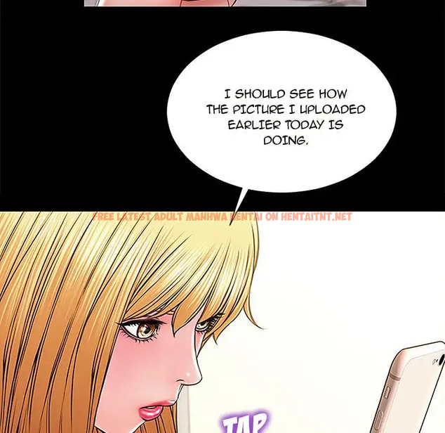 Read Hentai Image 29 292 in comic Superstar Cynthia Oh - Chapter 12 - hentaitnt.net