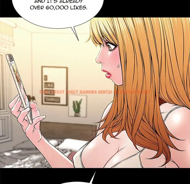 Read Hentai Image 36 292 in comic Superstar Cynthia Oh - Chapter 12 - hentaitnt.net