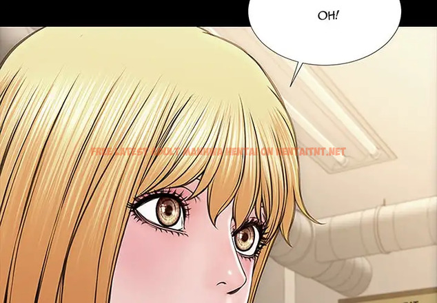 Read Hentai Image 4 292 in comic Superstar Cynthia Oh - Chapter 12 - hentaitnt.net