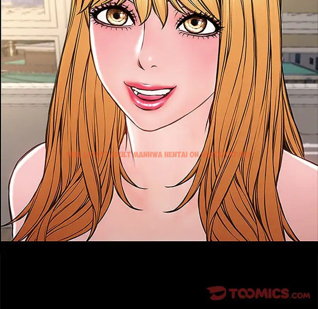 Read Hentai Image 51 292 in comic Superstar Cynthia Oh - Chapter 12 - hentaitnt.net