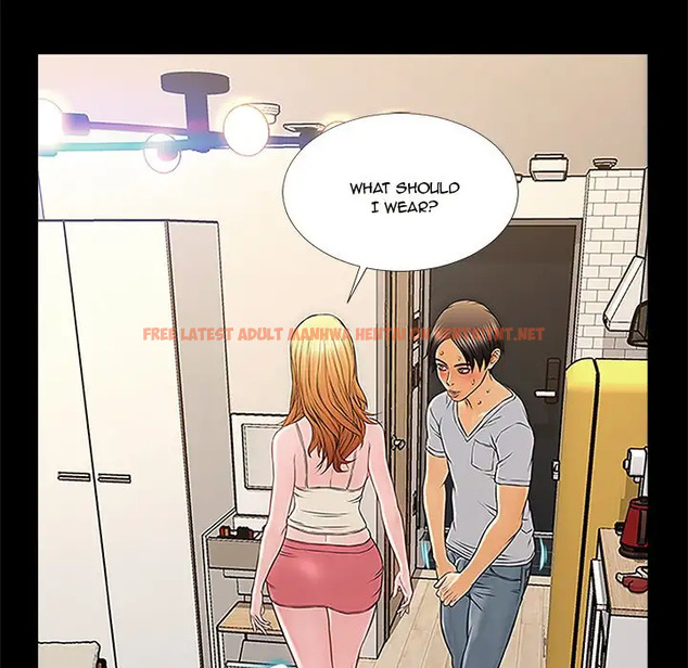 Read Hentai Image 52 292 in comic Superstar Cynthia Oh - Chapter 12 - hentaitnt.net