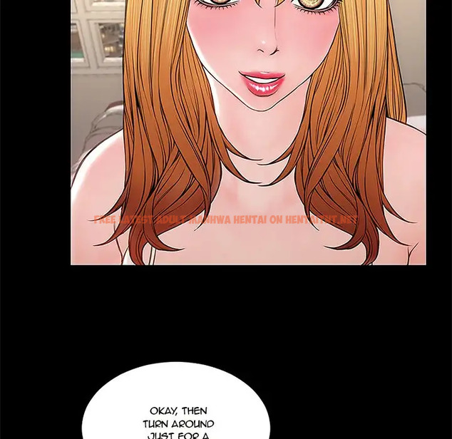 Read Hentai Image 66 292 in comic Superstar Cynthia Oh - Chapter 12 - hentaitnt.net