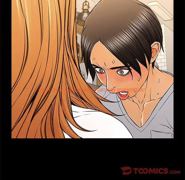 Read Hentai Image 93 295 in comic Superstar Cynthia Oh - Chapter 12 - hentaitnt.net