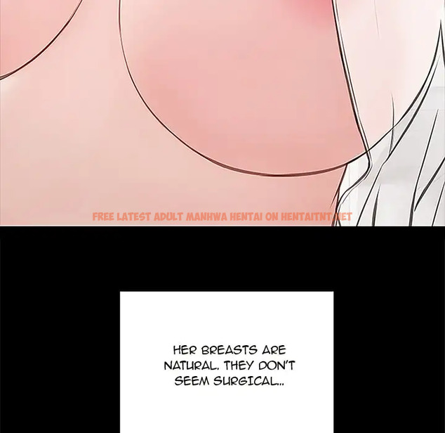 Read Hentai Image 95 295 in comic Superstar Cynthia Oh - Chapter 12 - hentaitnt.net