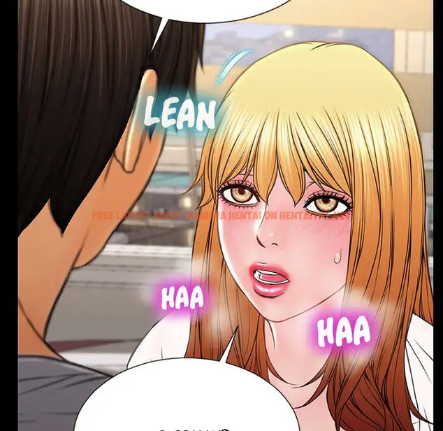 Read Hentai Image 100 289 in comic Superstar Cynthia Oh - Chapter 13 - hentaitnt.net