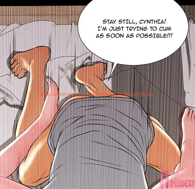 Read Hentai Image 106 289 in comic Superstar Cynthia Oh - Chapter 13 - hentaitnt.net