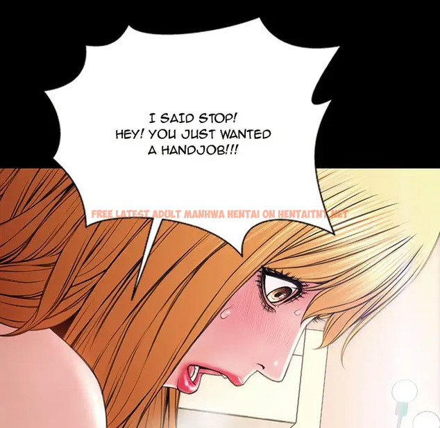 Read Hentai Image 109 289 in comic Superstar Cynthia Oh - Chapter 13 - hentaitnt.net