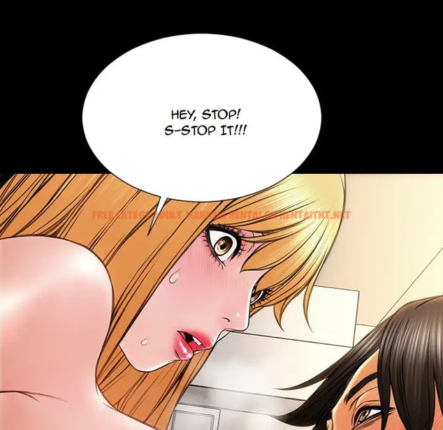 Read Hentai Image 114 289 in comic Superstar Cynthia Oh - Chapter 13 - hentaitnt.net