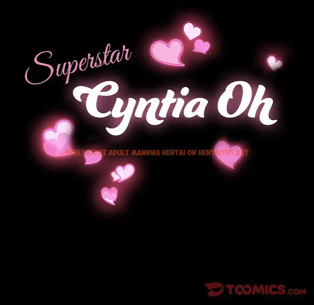 Read Hentai Image 12 286 in comic Superstar Cynthia Oh - Chapter 13 - hentaitnt.net