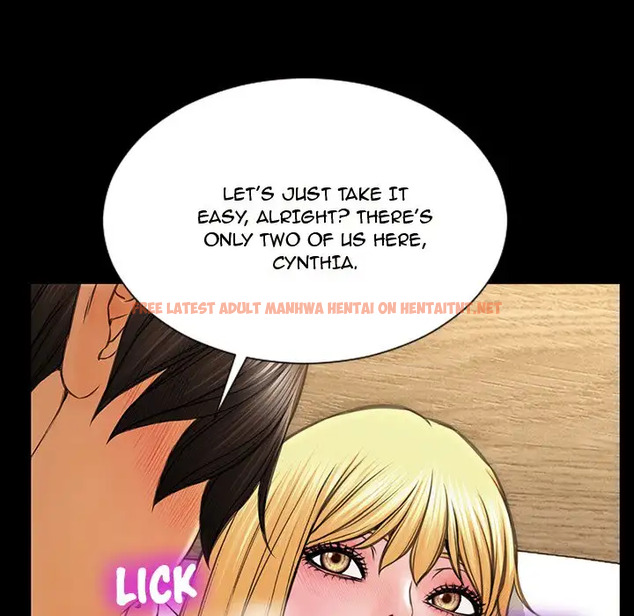 Read Hentai Image 123 289 in comic Superstar Cynthia Oh - Chapter 13 - hentaitnt.net