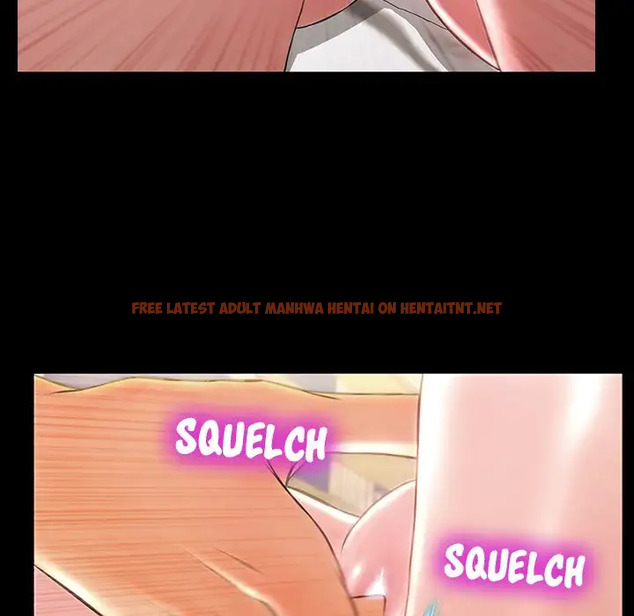 Read Hentai Image 142 289 in comic Superstar Cynthia Oh - Chapter 13 - hentaitnt.net