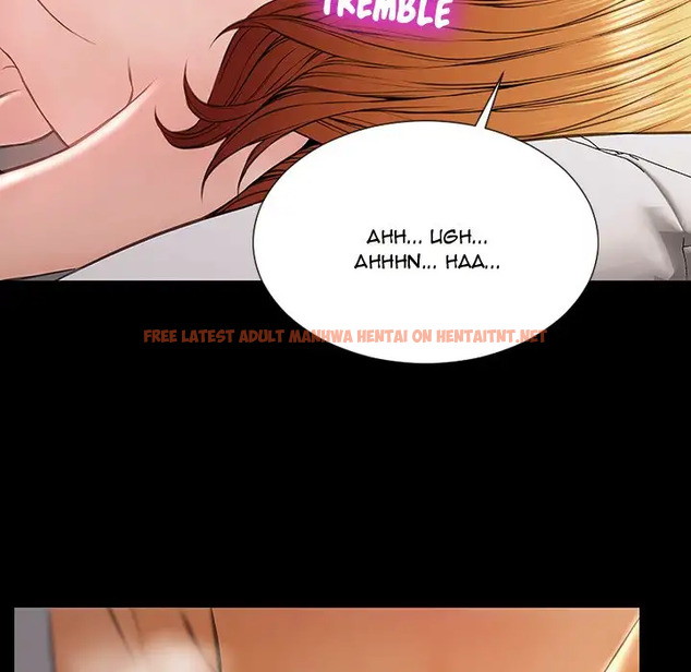 Read Hentai Image 150 292 in comic Superstar Cynthia Oh - Chapter 13 - hentaitnt.net