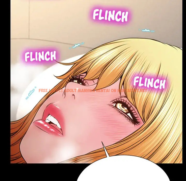 Read Hentai Image 153 292 in comic Superstar Cynthia Oh - Chapter 13 - hentaitnt.net