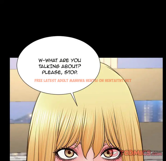 Read Hentai Image 21 287 in comic Superstar Cynthia Oh - Chapter 13 - hentaitnt.net