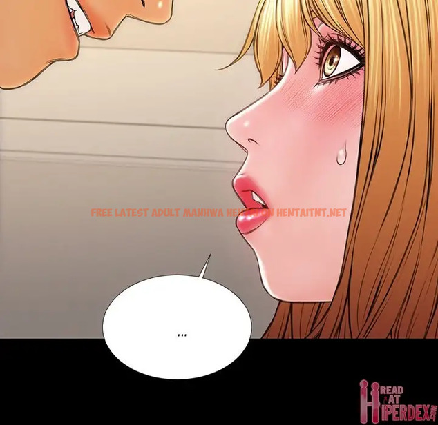 Read Hentai Image 37 287 in comic Superstar Cynthia Oh - Chapter 13 - hentaitnt.net