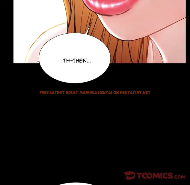 Read Hentai Image 39 287 in comic Superstar Cynthia Oh - Chapter 13 - hentaitnt.net